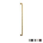 Iver Brunswick Door Pull Handle gallery detail image