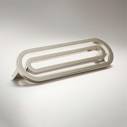 DECO-5.5S gallery detail image