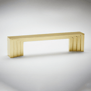 Step 01 Cabinet Handle / Drawer Pull gallery detail image