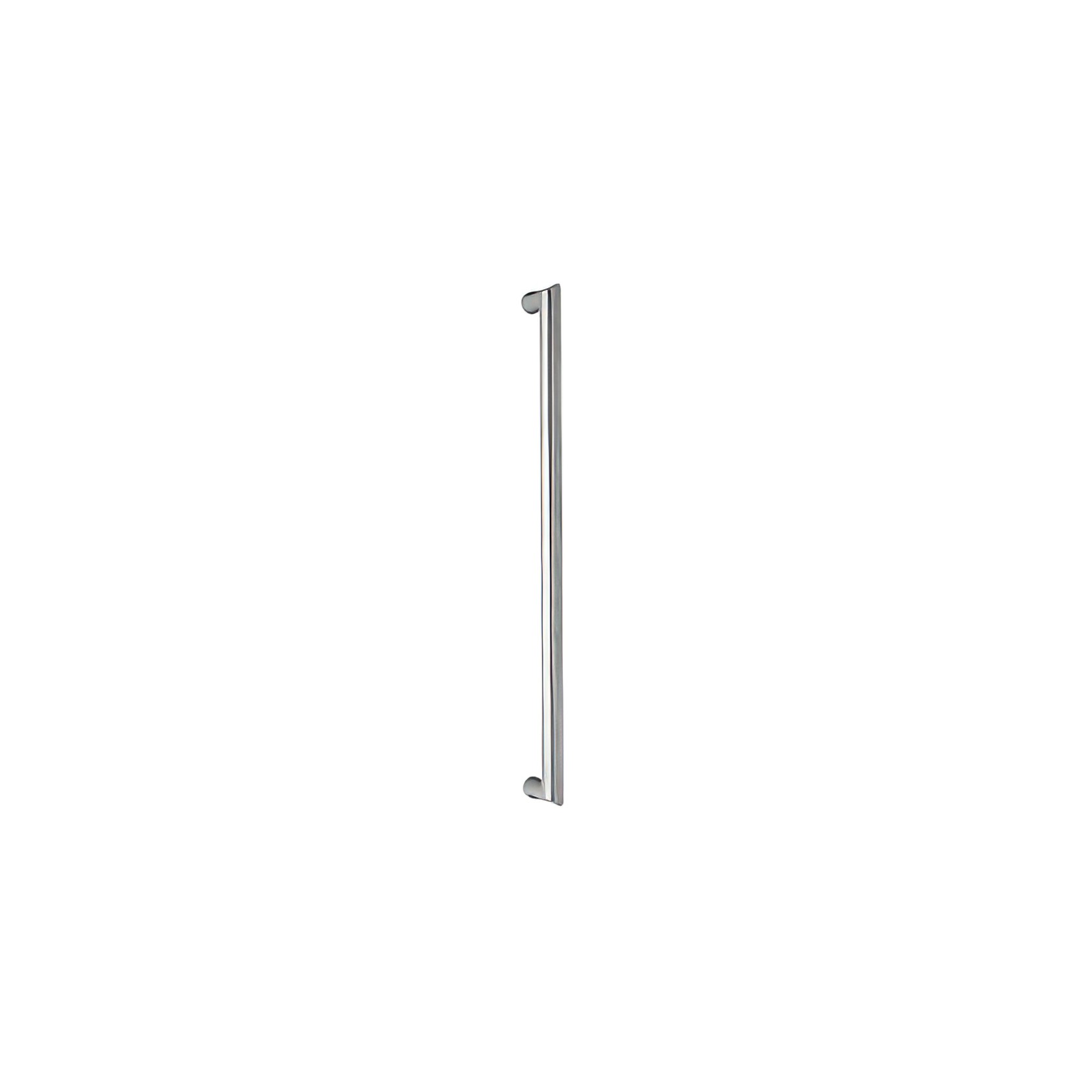 Formani ECLIPSE Rounded Corners Pull Handle gallery detail image
