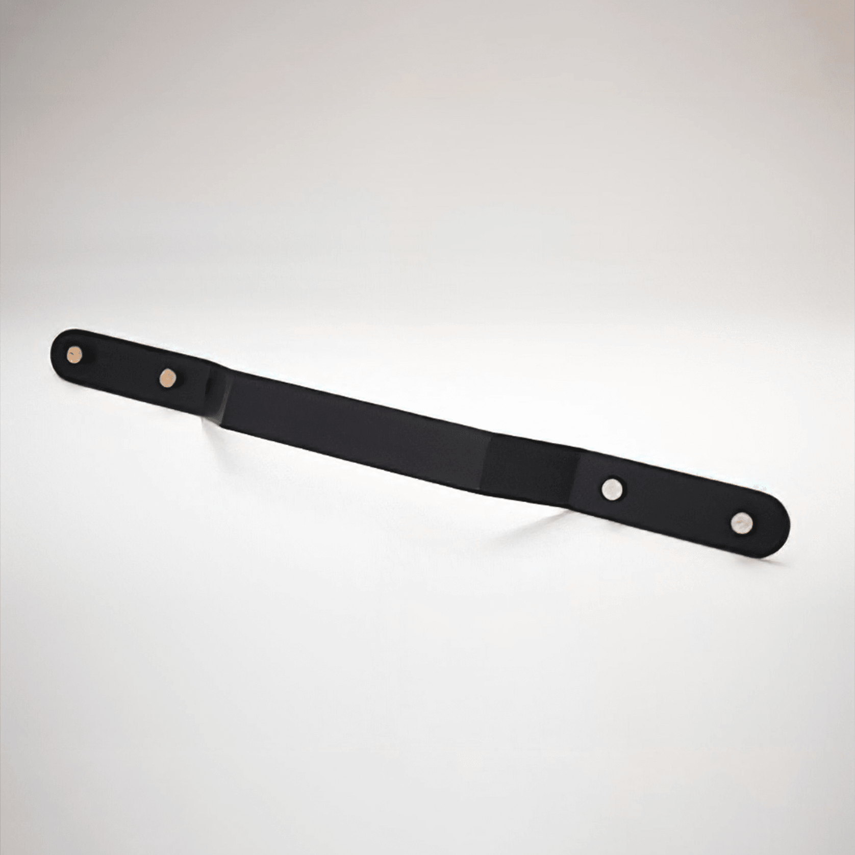 Geo 20 Cabinet Handle gallery detail image