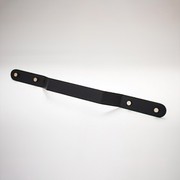 Geo 20 Cabinet Handle gallery detail image