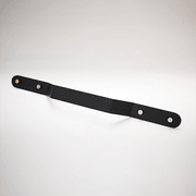 Geo 20 Cabinet Handle gallery detail image