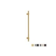 Iver Helsinki Door Pull Handle gallery detail image