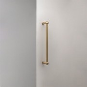 Corston Harper Single Pull Handle gallery detail image