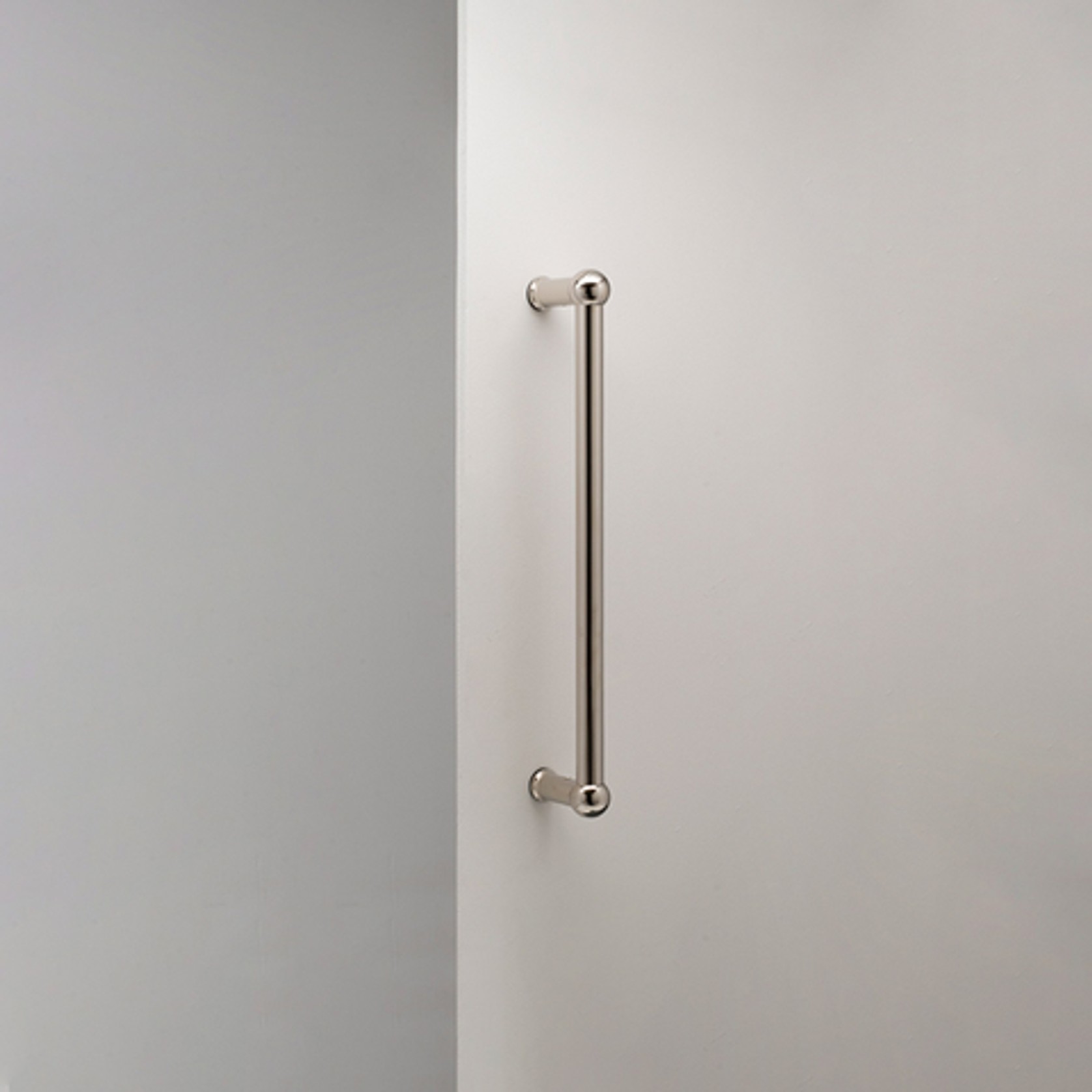 Corston Harper Single Pull Handle gallery detail image