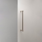 Corston Harper Single Pull Handle gallery detail image