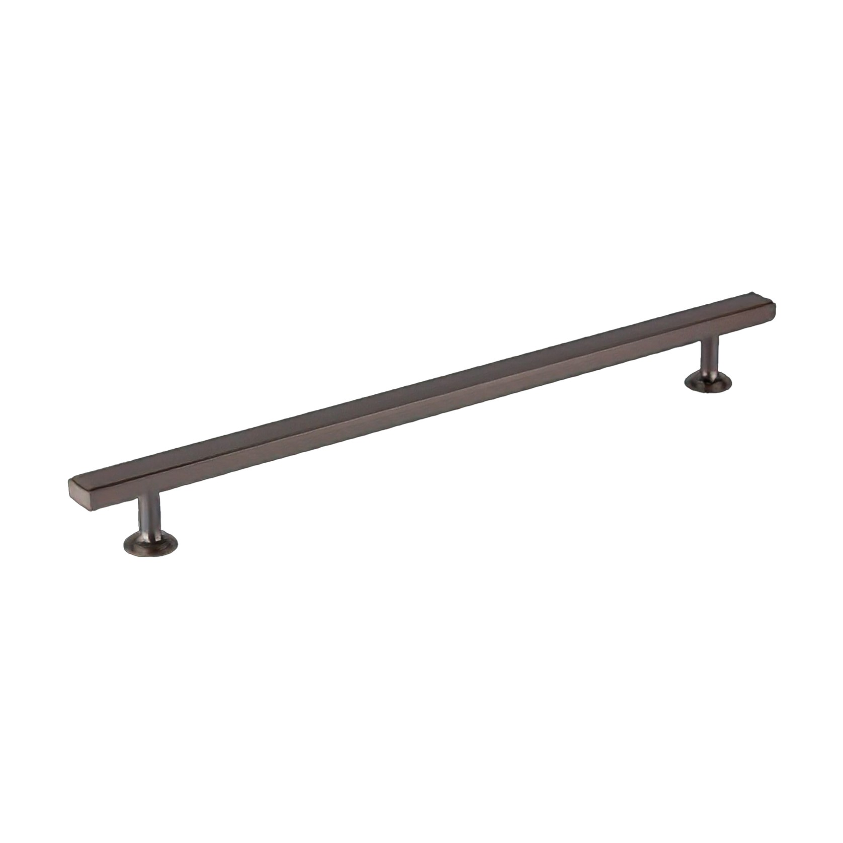Armac Martin - Rotunda Appliance Pull Handle gallery detail image
