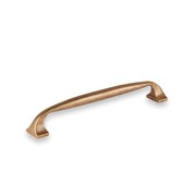 Armac Martin - Bournville Appliance Pull Handle gallery detail image