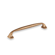 Armac Martin - Bournville Appliance Pull Handle gallery detail image