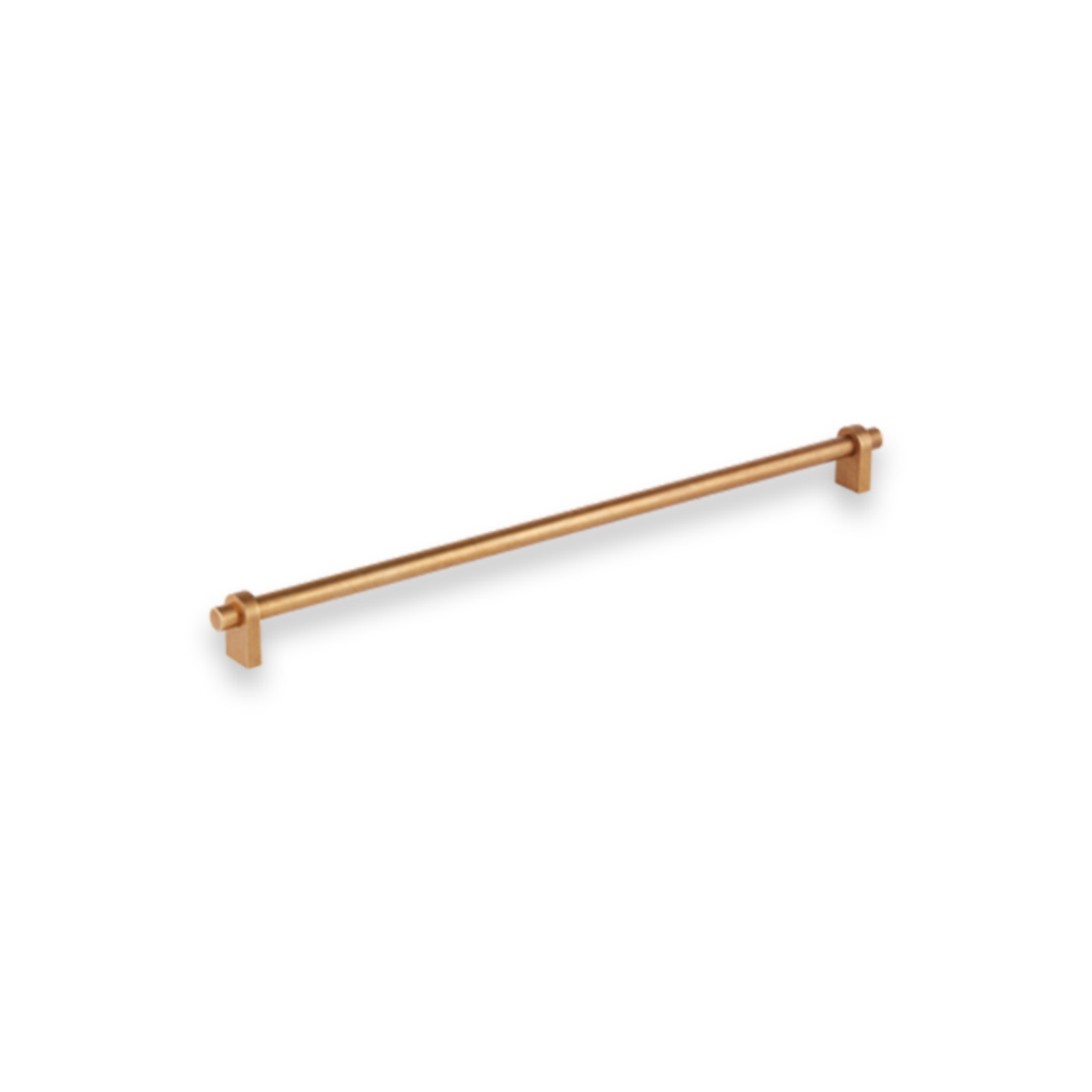 Armac Martin - Arbar Appliance Pull Handle gallery detail image
