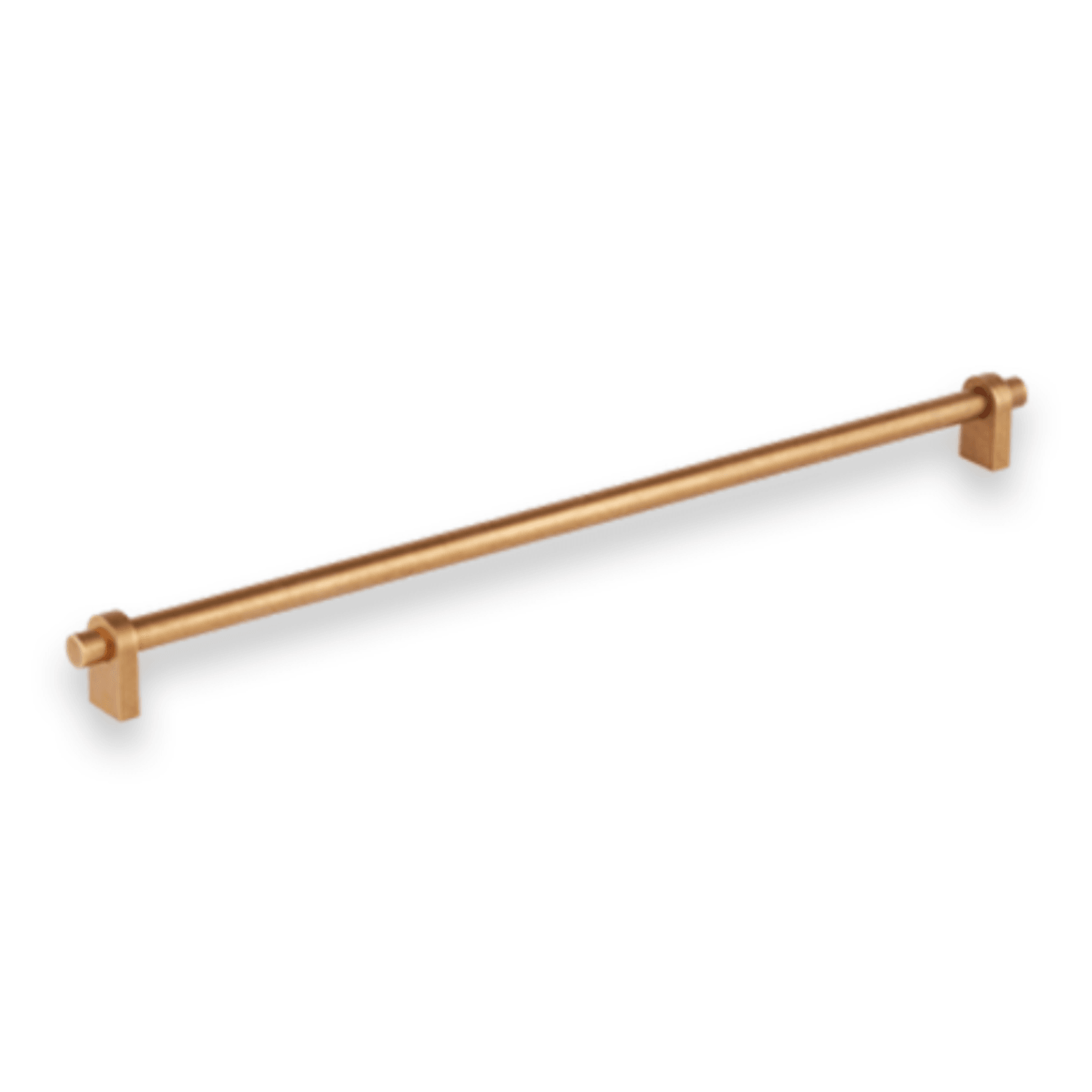 Armac Martin - Arbar Appliance Pull Handle gallery detail image