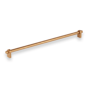 Armac Martin - Arbar Appliance Pull Handle gallery detail image