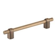 Armac Martin - Gaumont Cabinet Handle / Drawer Pull gallery detail image