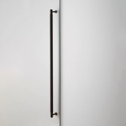 Buster & Punch - Closet Bar / Cross gallery detail image