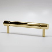 Facet 01 gallery detail image