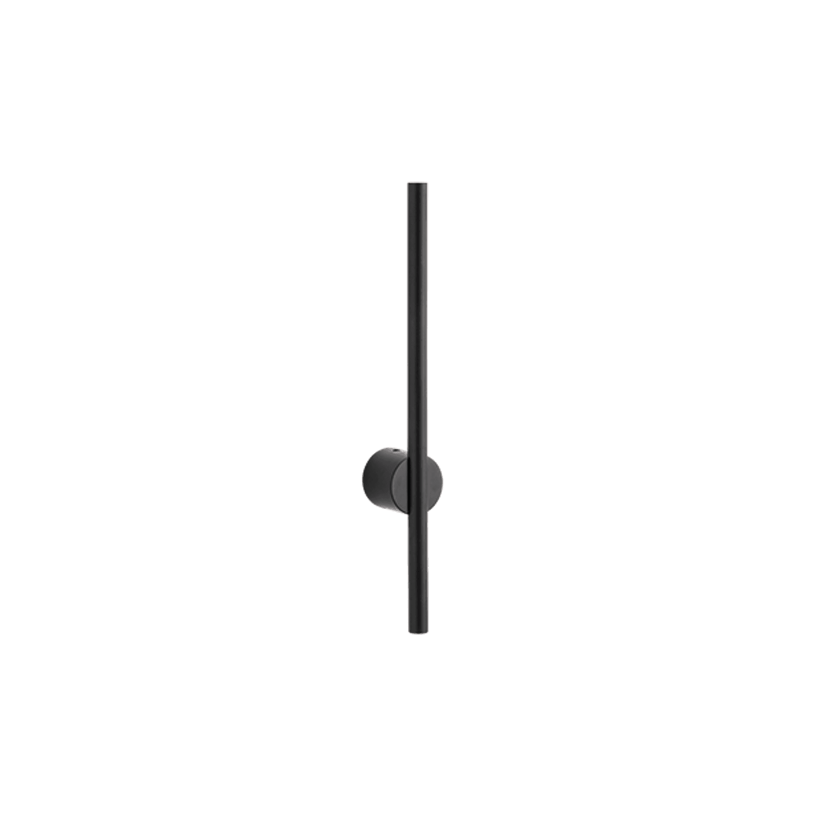 Associati Pull Handle - 400mm gallery detail image