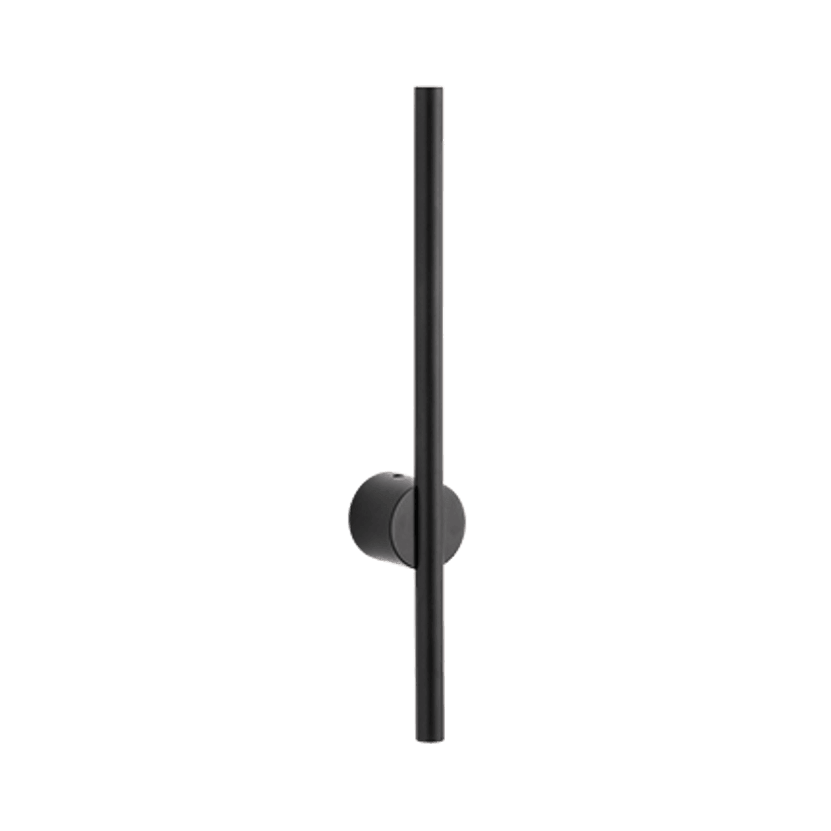 Associati Pull Handle - 400mm gallery detail image