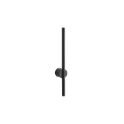 Associati Pull Handle - 400mm gallery detail image