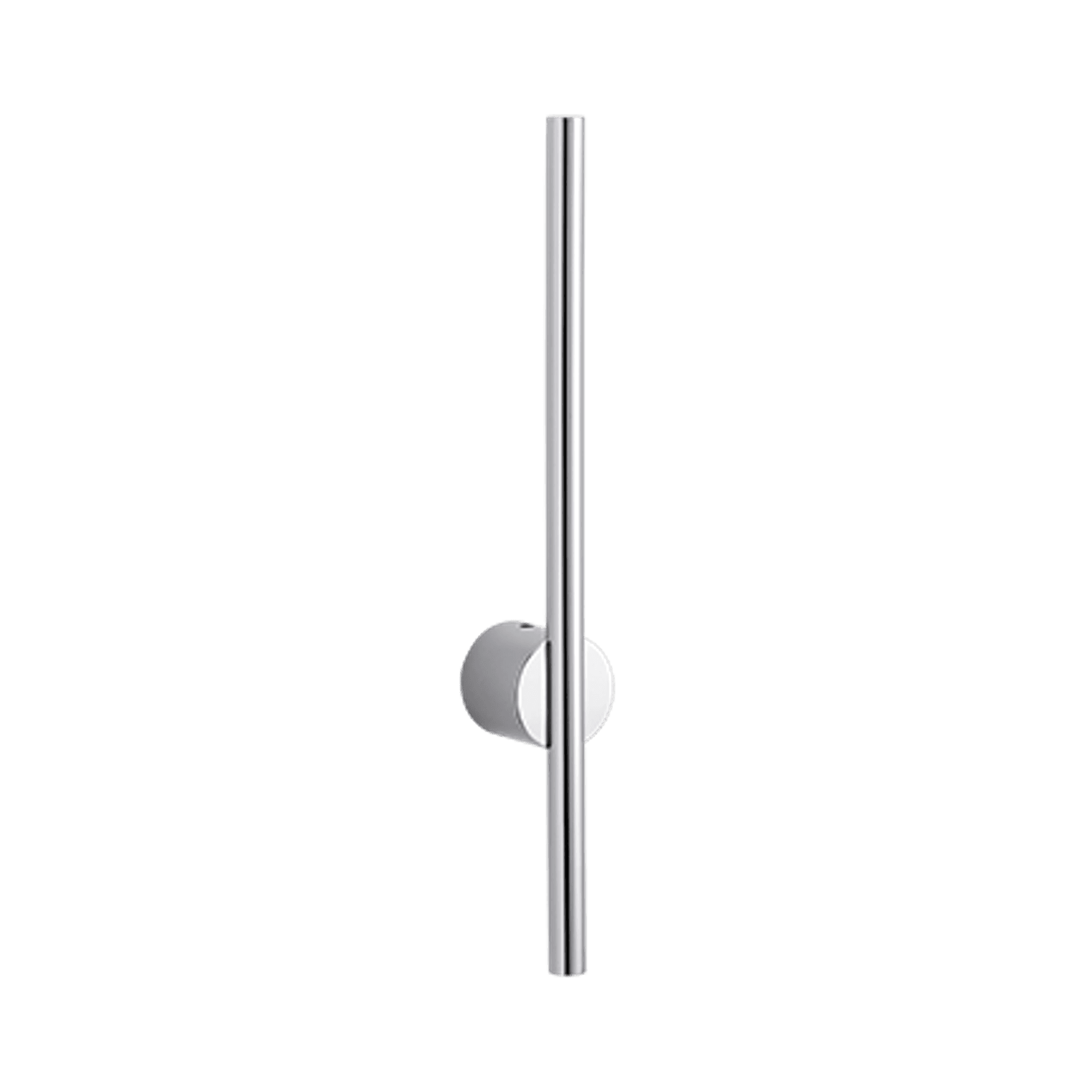 Associati Pull Handle - 400mm gallery detail image
