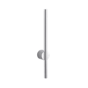 Associati Pull Handle - 400mm gallery detail image
