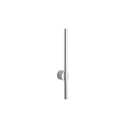 Associati Pull Handle - 400mm gallery detail image