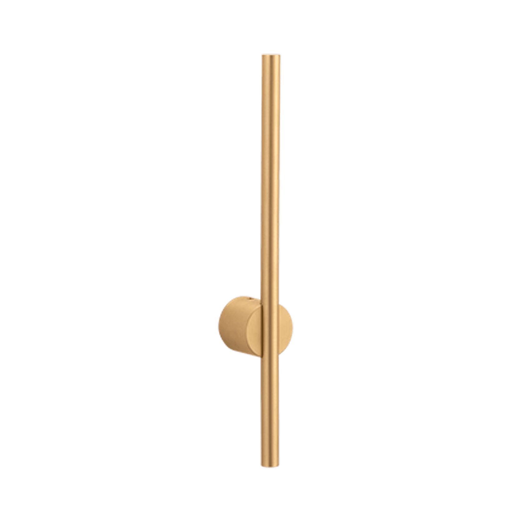 Associati Pull Handle - 400mm gallery detail image
