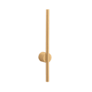 Associati Pull Handle - 400mm gallery detail image