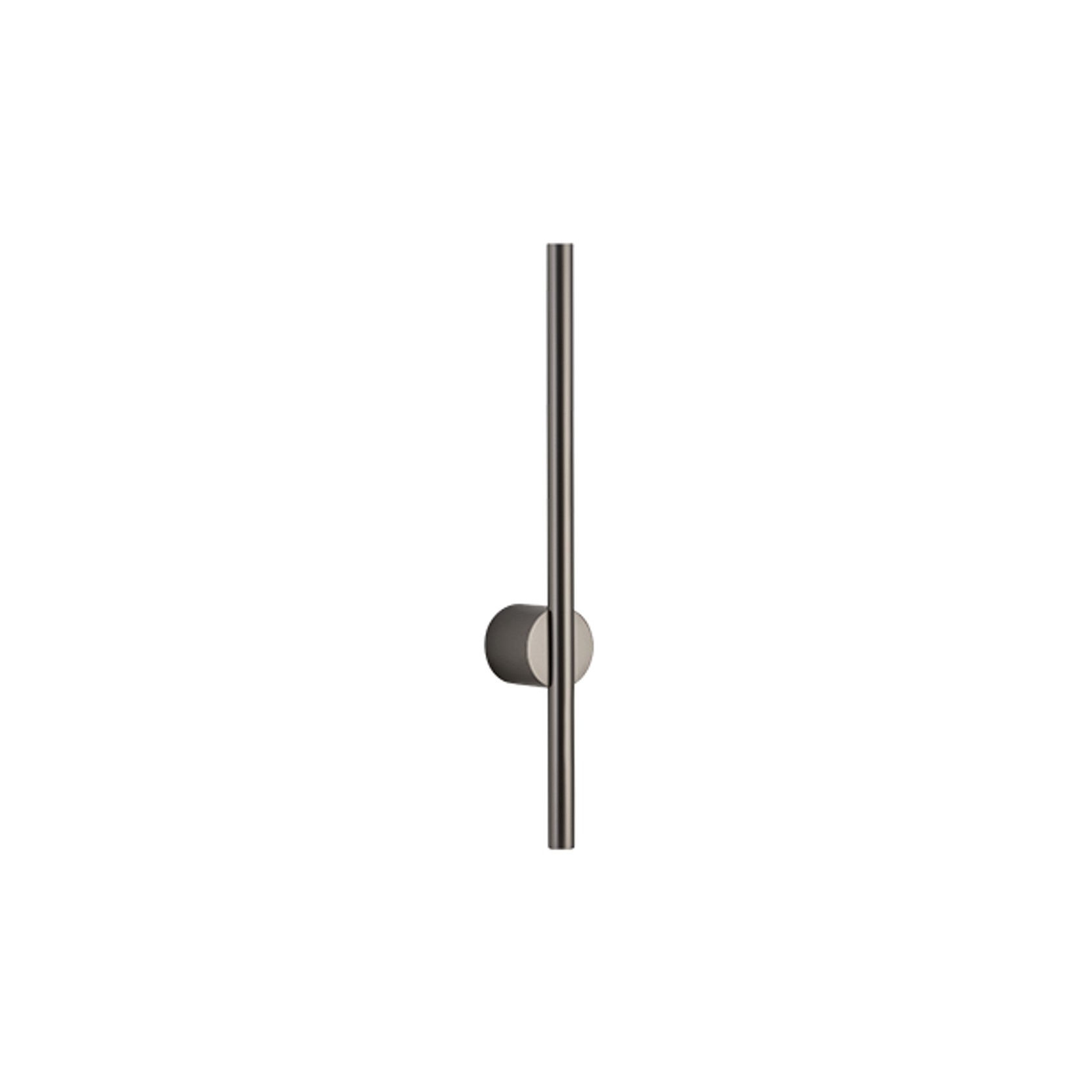 Associati Pull Handle - 400mm gallery detail image