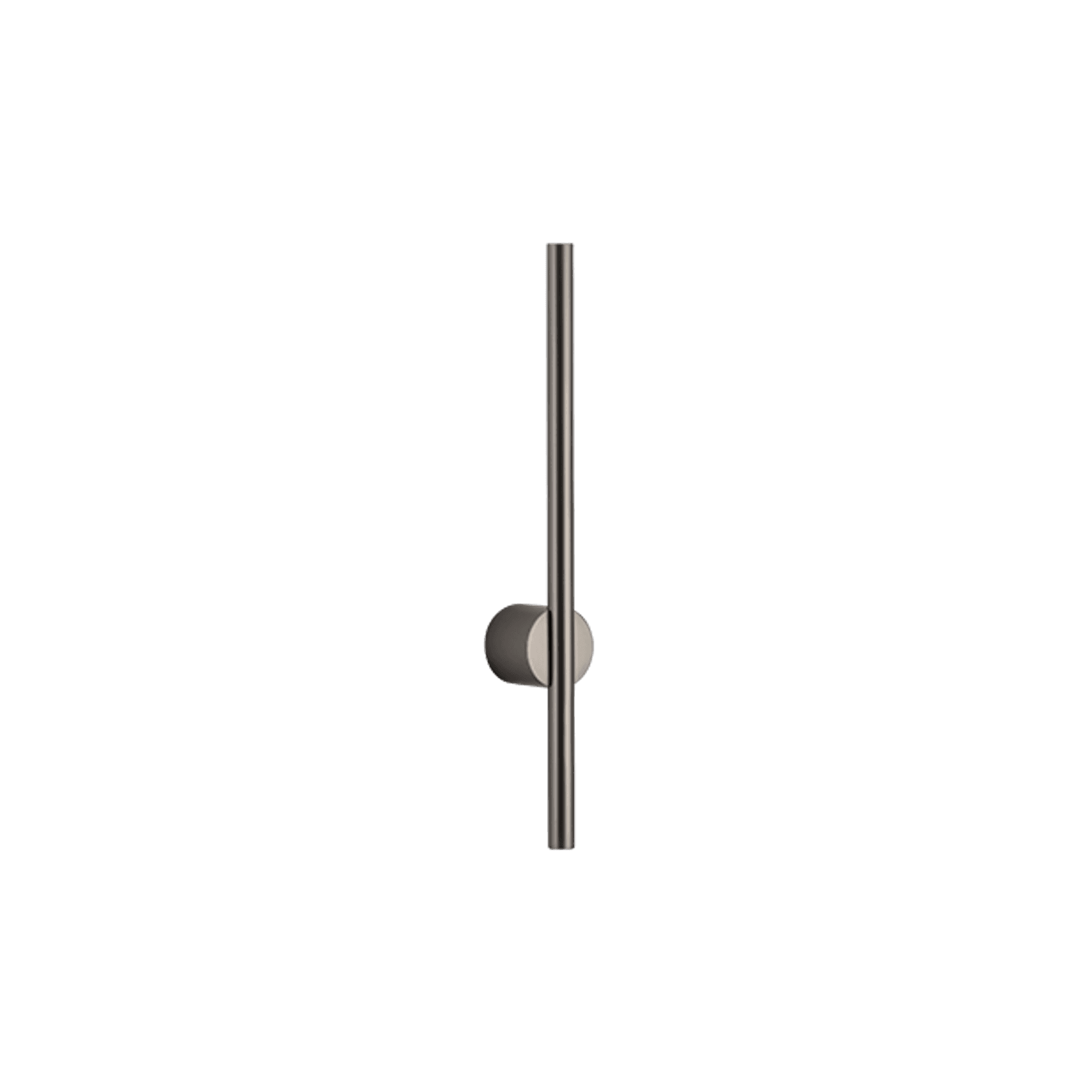 Associati Pull Handle - 400mm gallery detail image