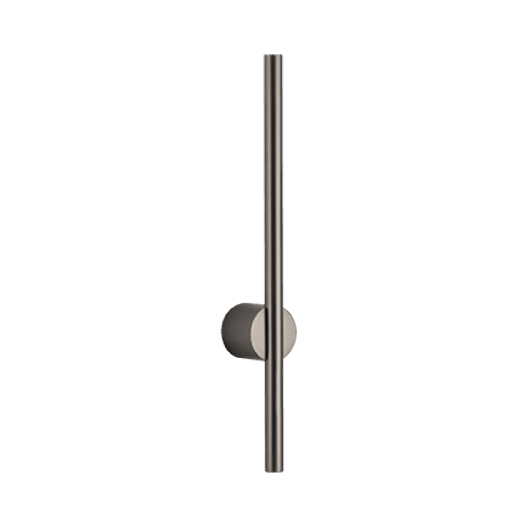 Associati Pull Handle - 400mm gallery detail image