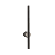 Associati Pull Handle - 400mm gallery detail image