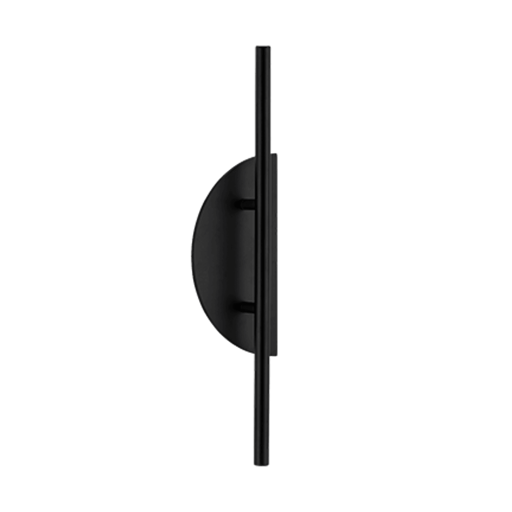 Super Moon 600mm Pull Handle gallery detail image