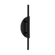 Super Moon 600mm Pull Handle gallery detail image