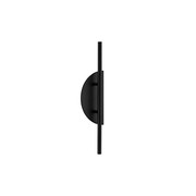 Super Moon 600mm Pull Handle gallery detail image
