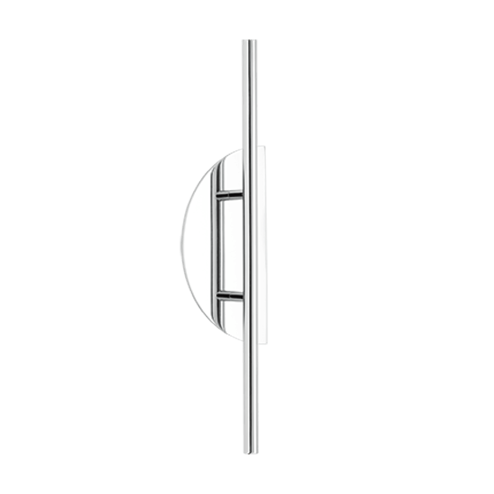 Super Moon 600mm Pull Handle gallery detail image