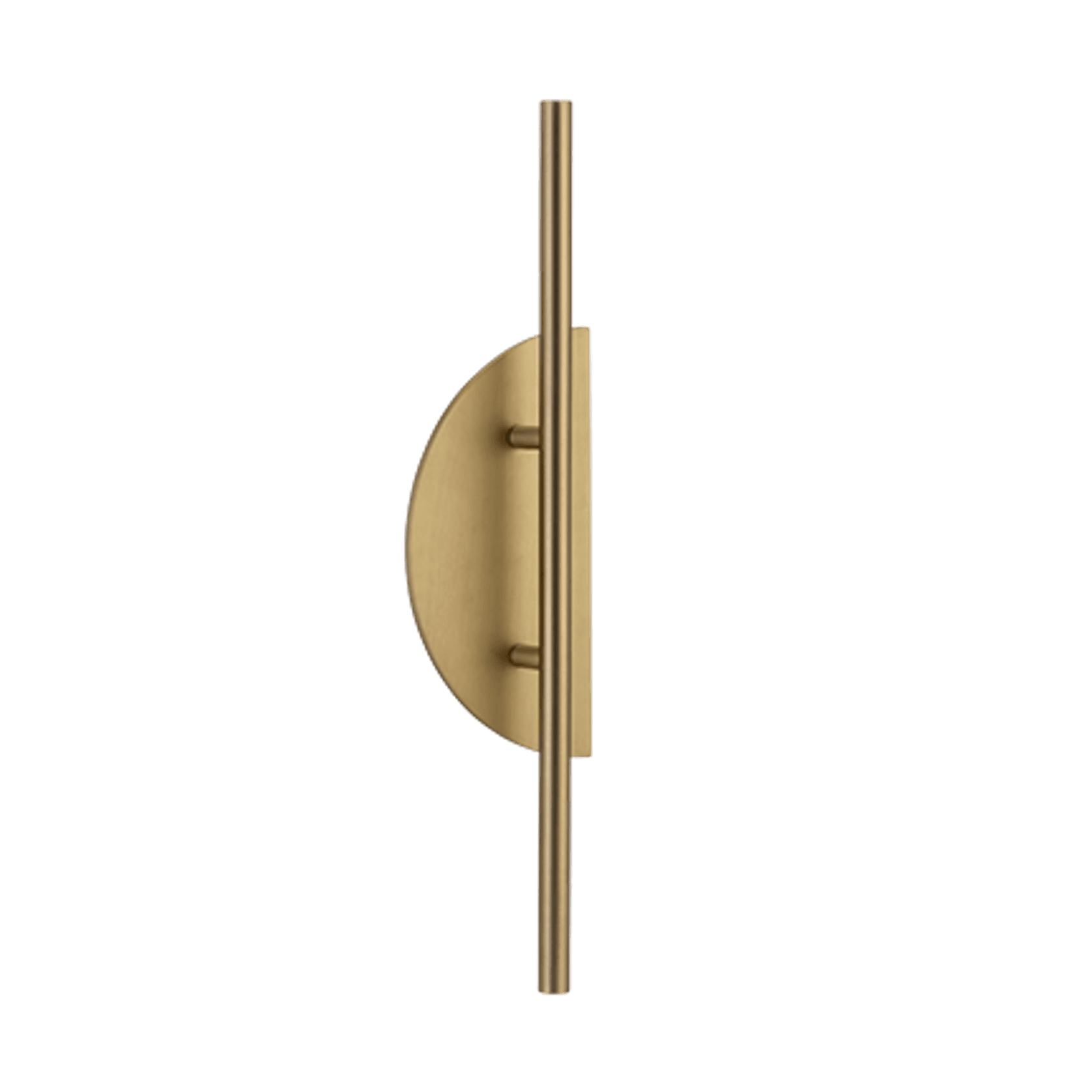 Super Moon 600mm Pull Handle gallery detail image