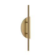 Super Moon 600mm Pull Handle gallery detail image