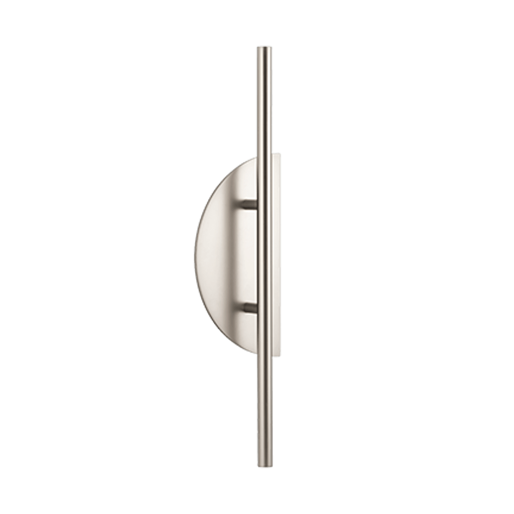 Super Moon 600mm Pull Handle gallery detail image