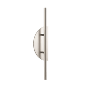 Super Moon 600mm Pull Handle gallery detail image