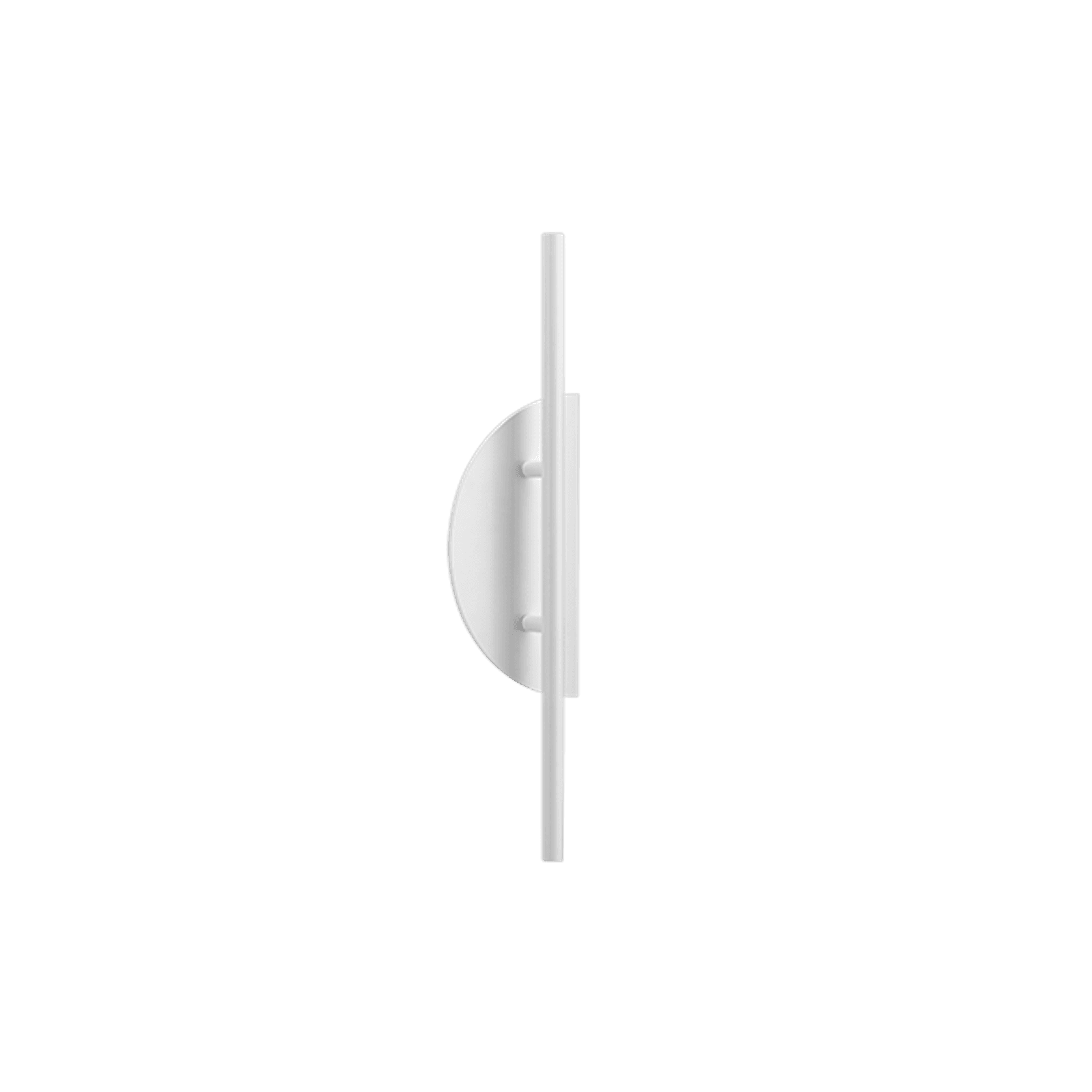 Super Moon 600mm Pull Handle gallery detail image