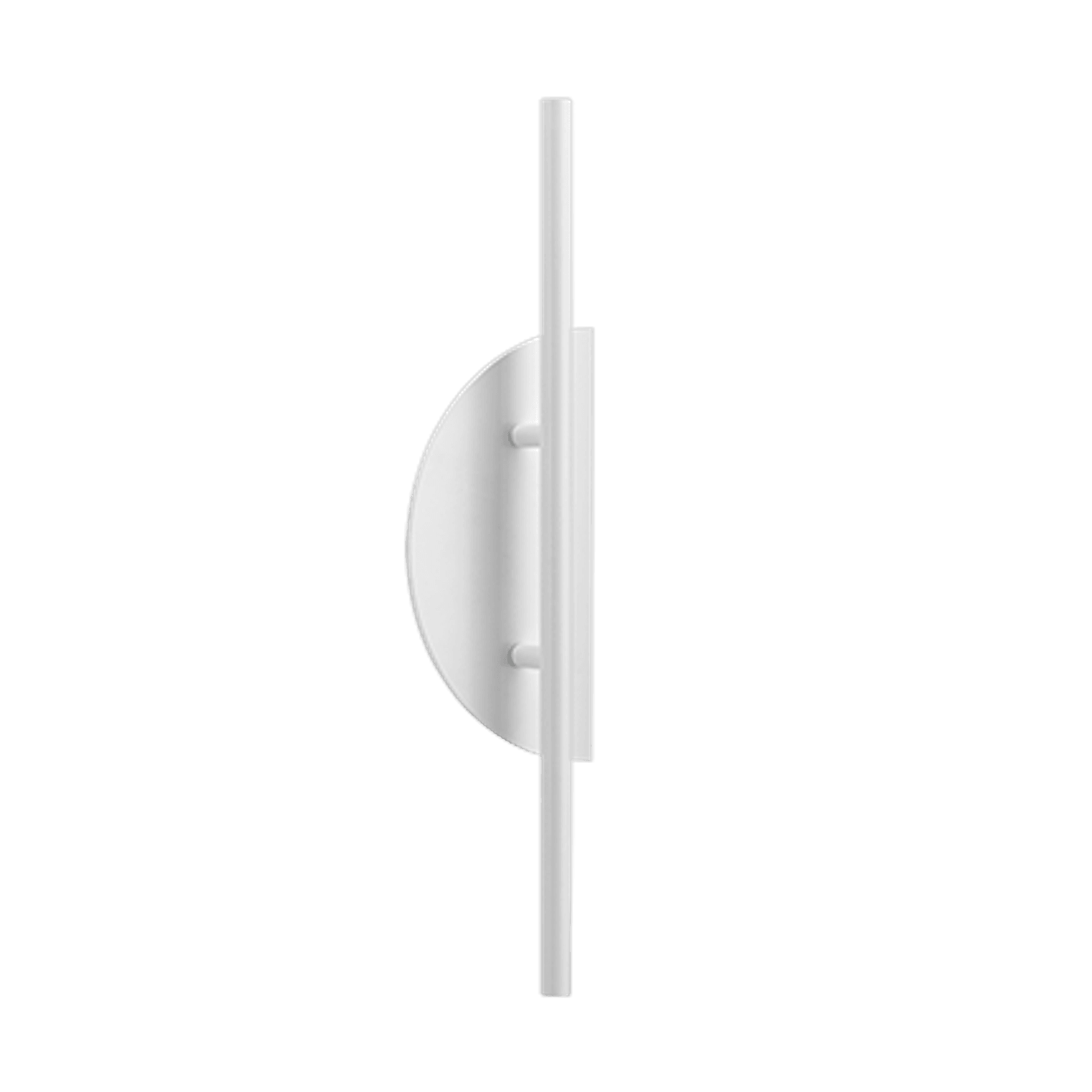 Super Moon 600mm Pull Handle gallery detail image