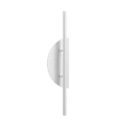 Super Moon 600mm Pull Handle gallery detail image