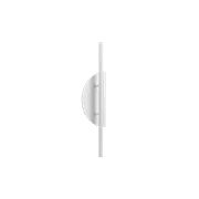 Super Moon 600mm Pull Handle gallery detail image