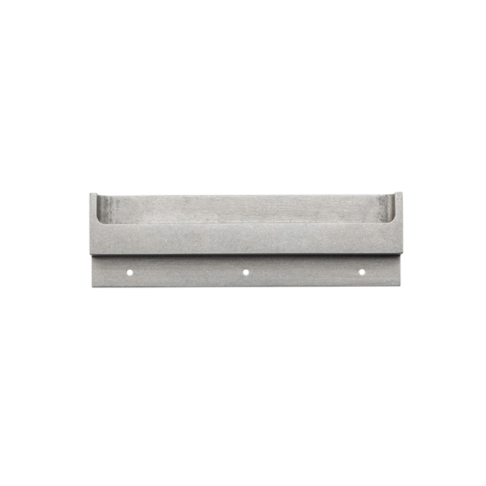 Pull 04 - 200mm gallery detail image
