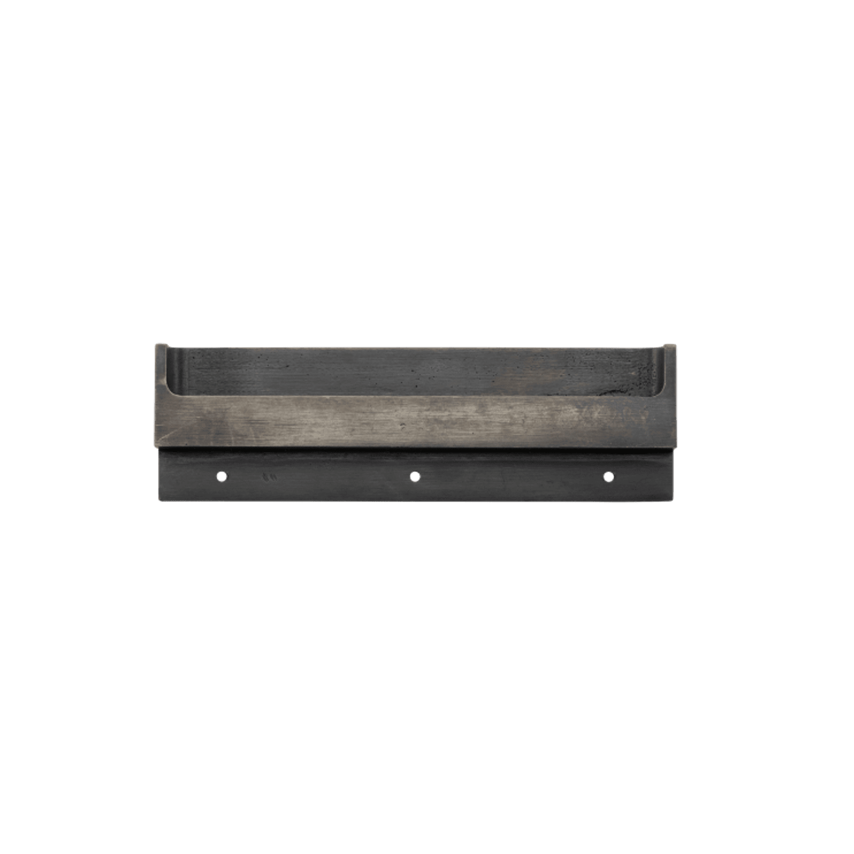 Pull 04 - 200mm gallery detail image