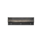 Pull 04 - 200mm gallery detail image