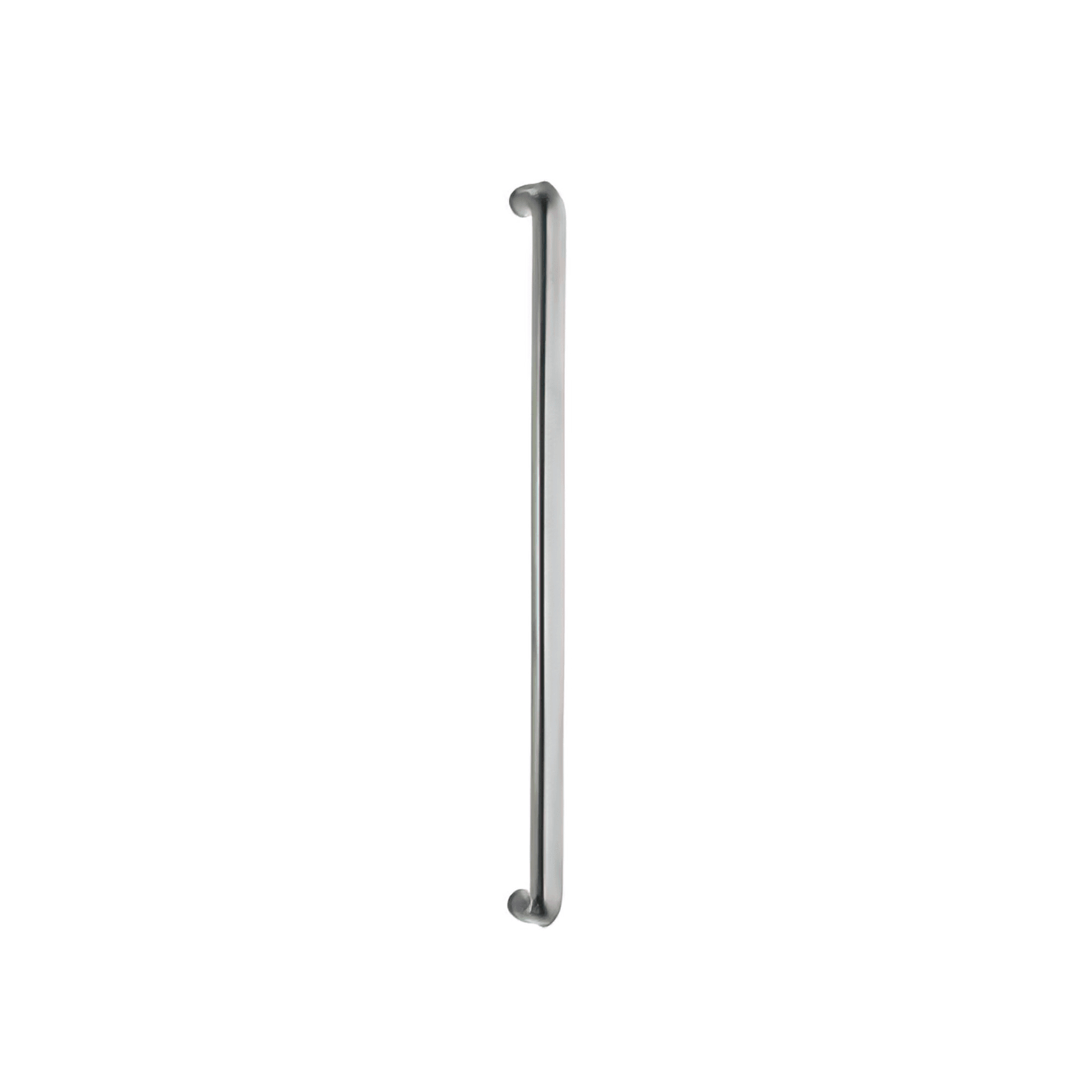 Formani ECLIPSE Square Corners Pull Handle gallery detail image