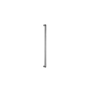 Formani ECLIPSE Square Corners Pull Handle gallery detail image