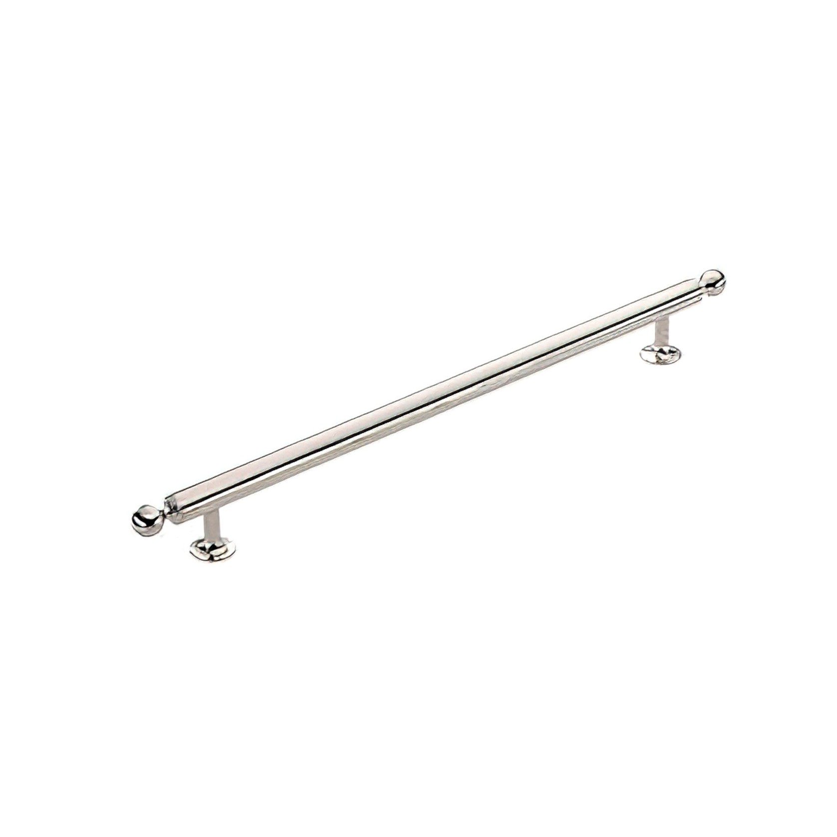 Armac Martin - Latchford Appliance Pull Handle gallery detail image